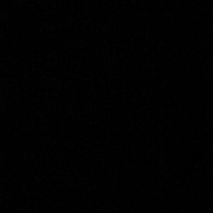 Meet your Posher, Atiq